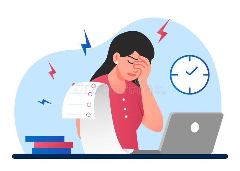 TL; DR - visual representation