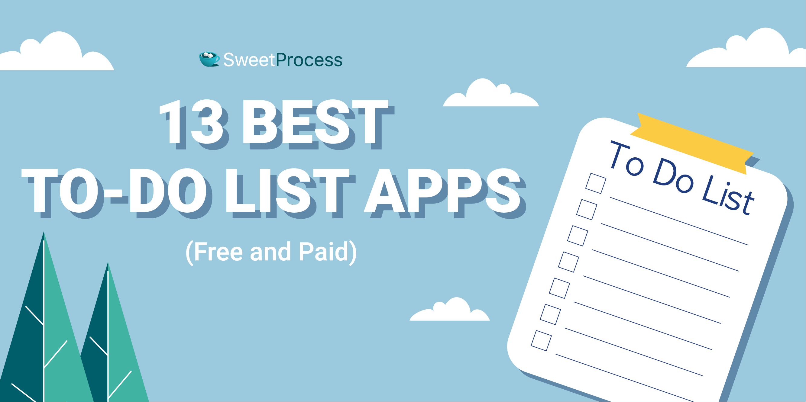 Notion: The Blank Canvas Problem - visual representation