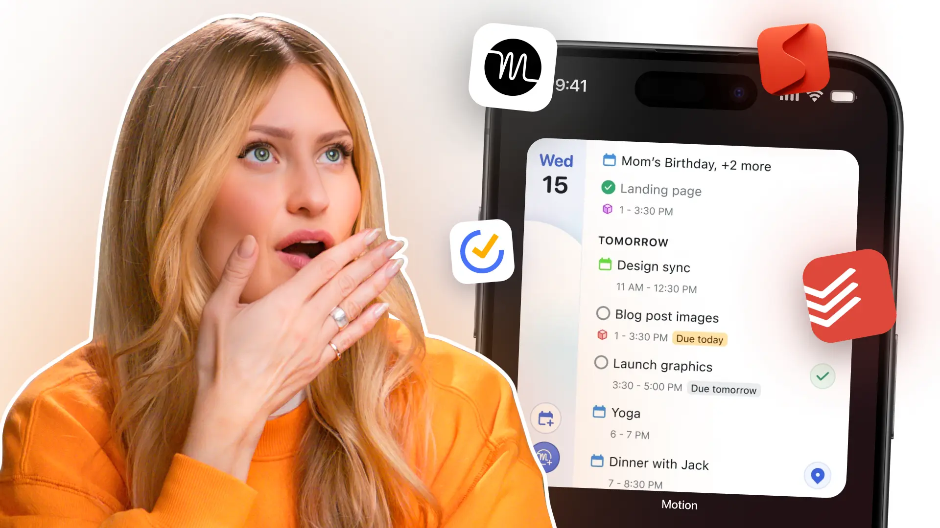 Common Mistakes That Kill Your System - visual representation
