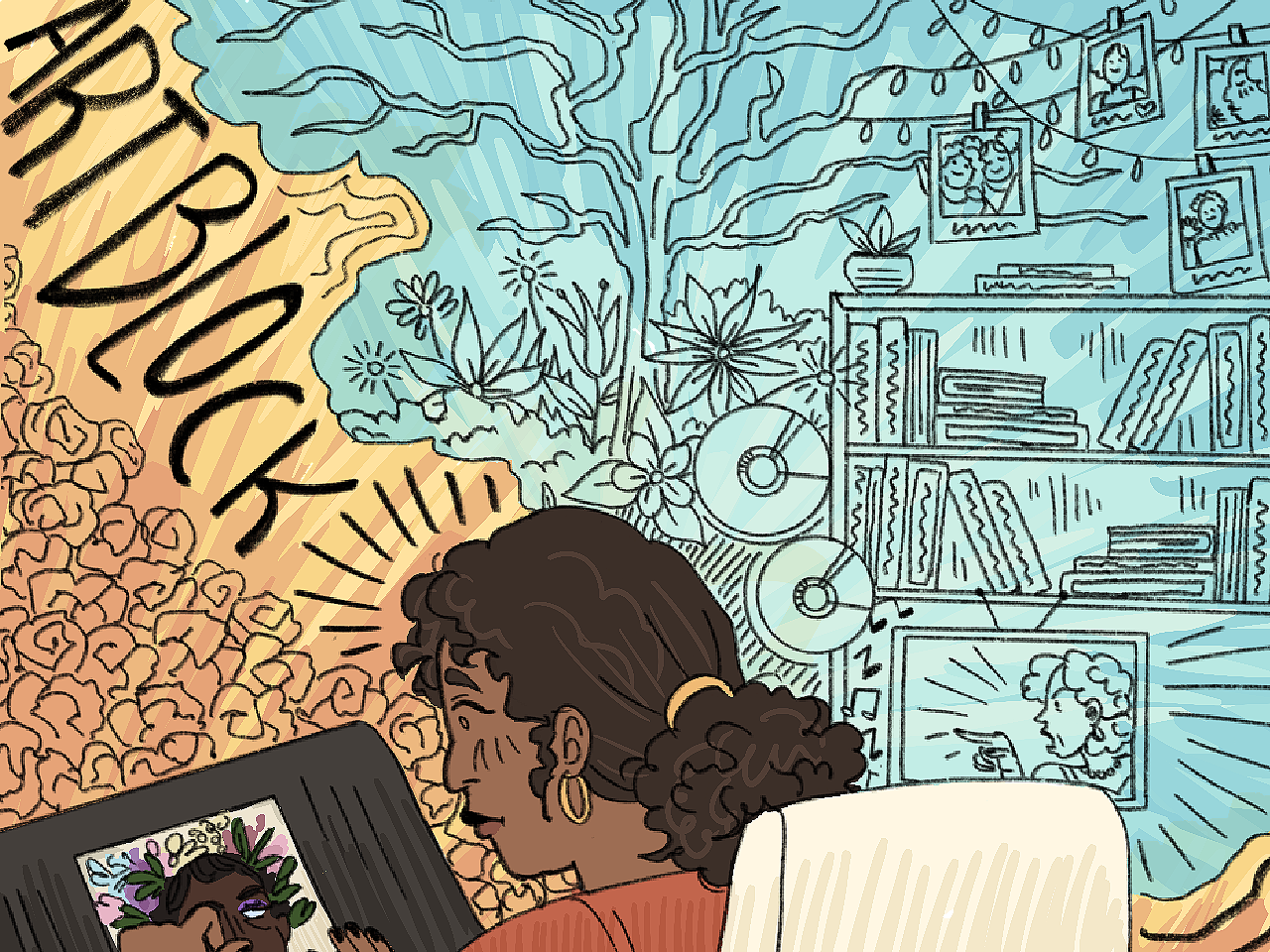 TL; DR - visual representation