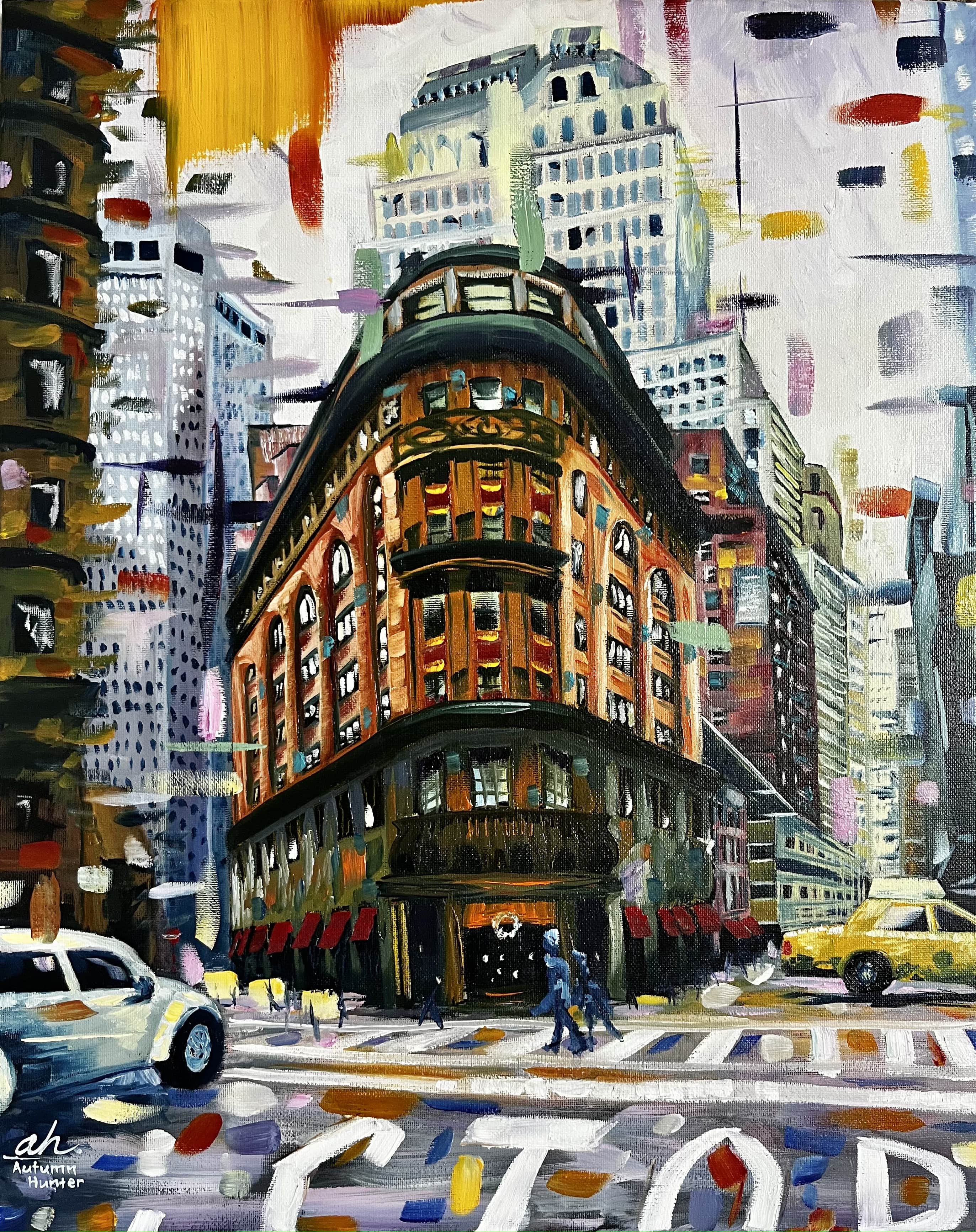 Seasonal and Temporal Prompts: Grounding in Time - visual representation