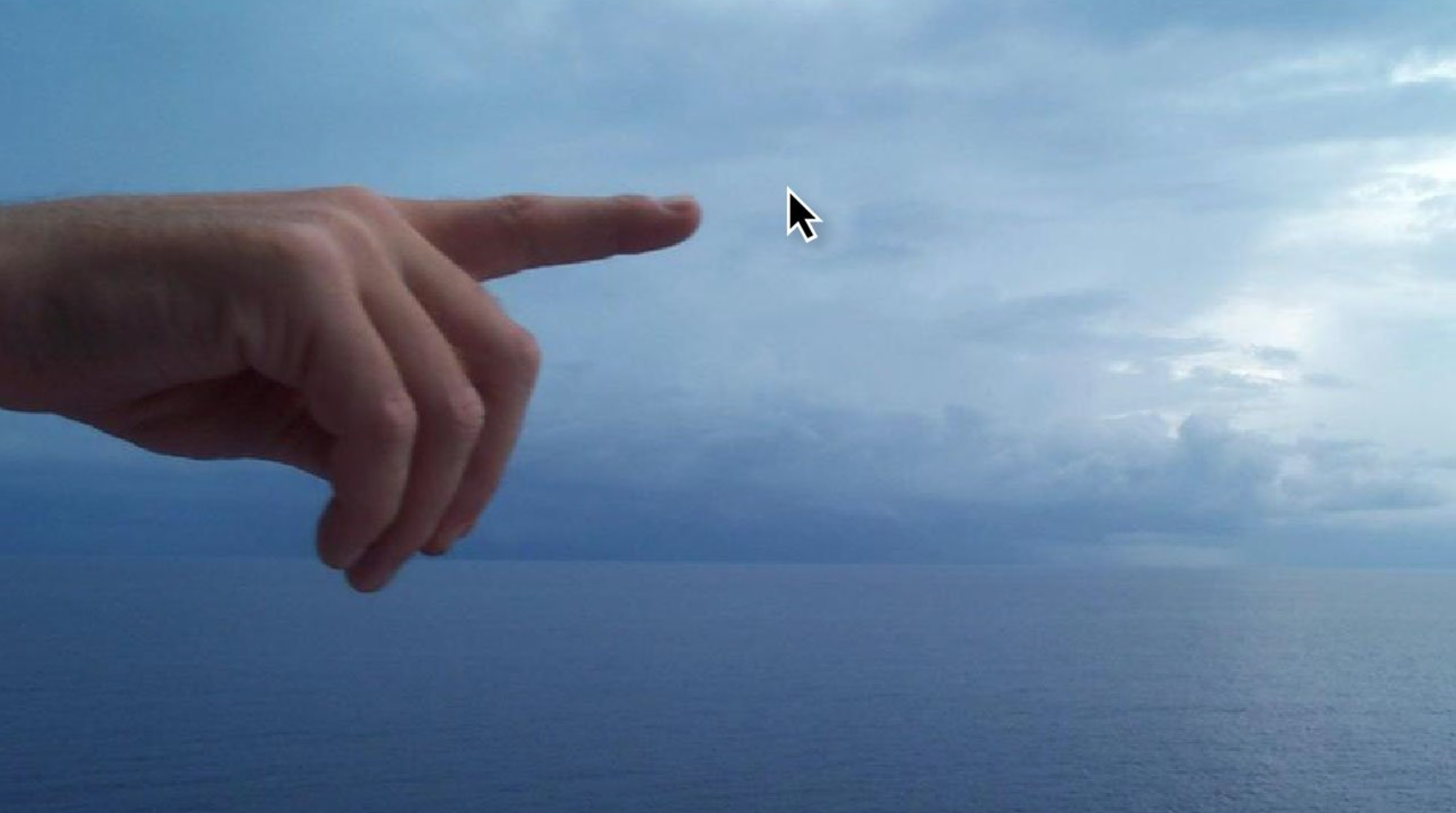 TL; DR - Visual representation and detailed illustration