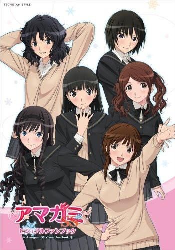 Recommendations for Aspiring Creators - Visual representation and detailed illustration