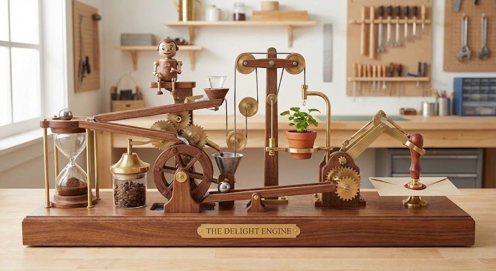 The Rise of AI in Software Development - Visual representation and detailed illustration