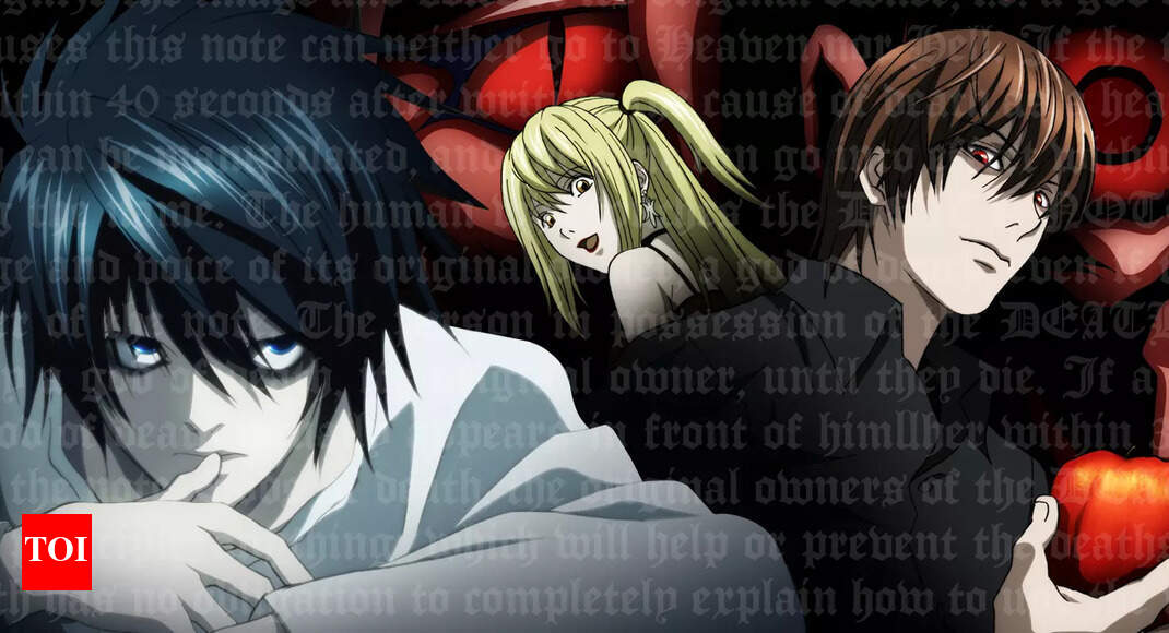 Thematic Depth: Exploring Morality and Justice - Visual representation and detailed illustration