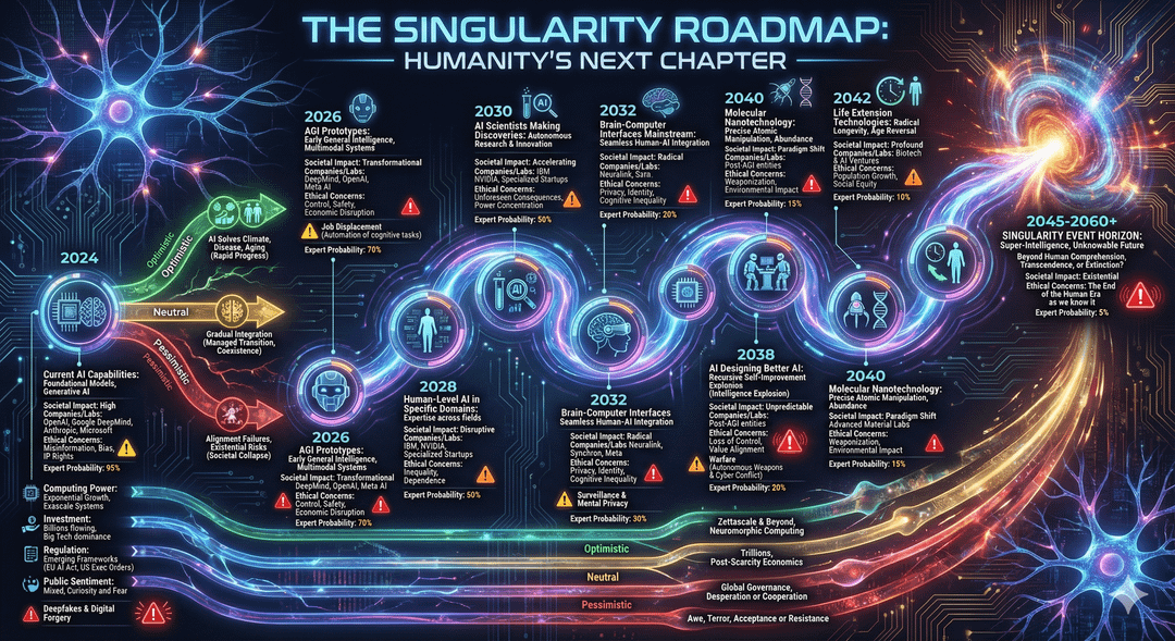 Introduction to Google's Gemini 3 Pro - Visual representation and detailed illustration