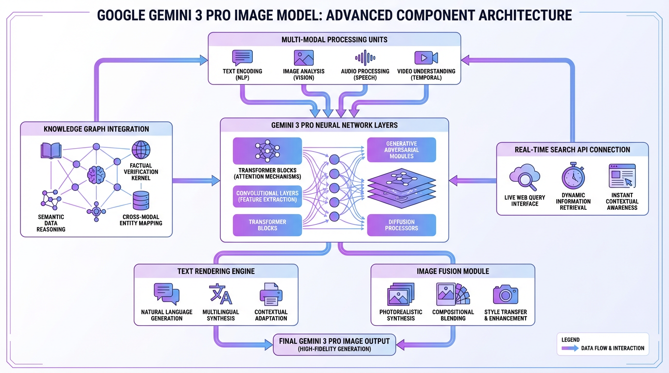 Developer Opportunities with the Interactions API - Visual representation and detailed illustration