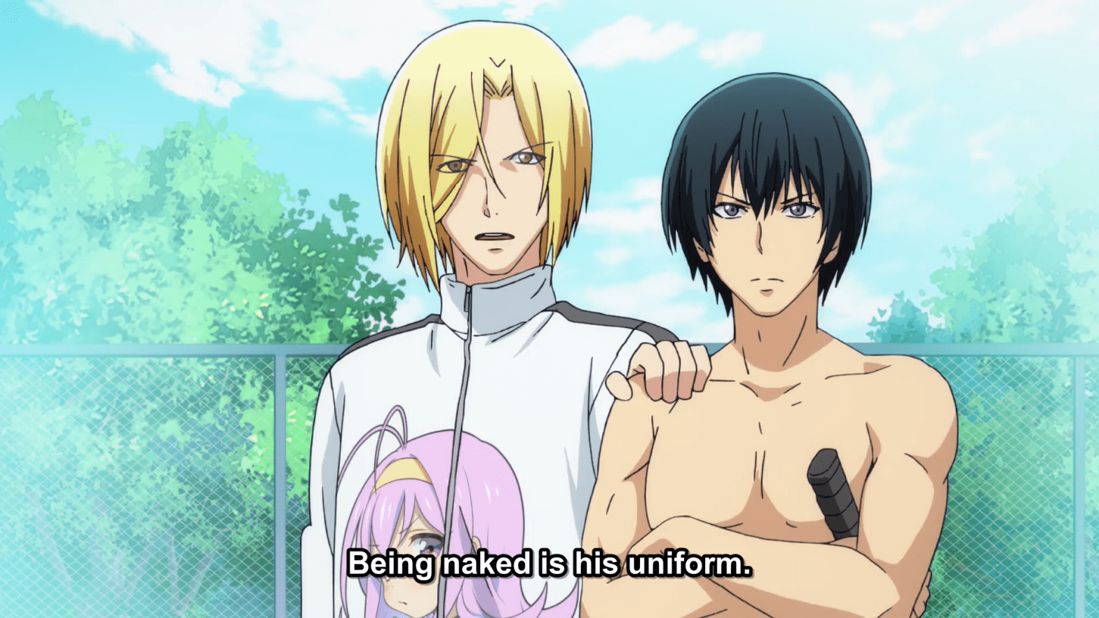 Introduction - Visual representation and detailed illustration