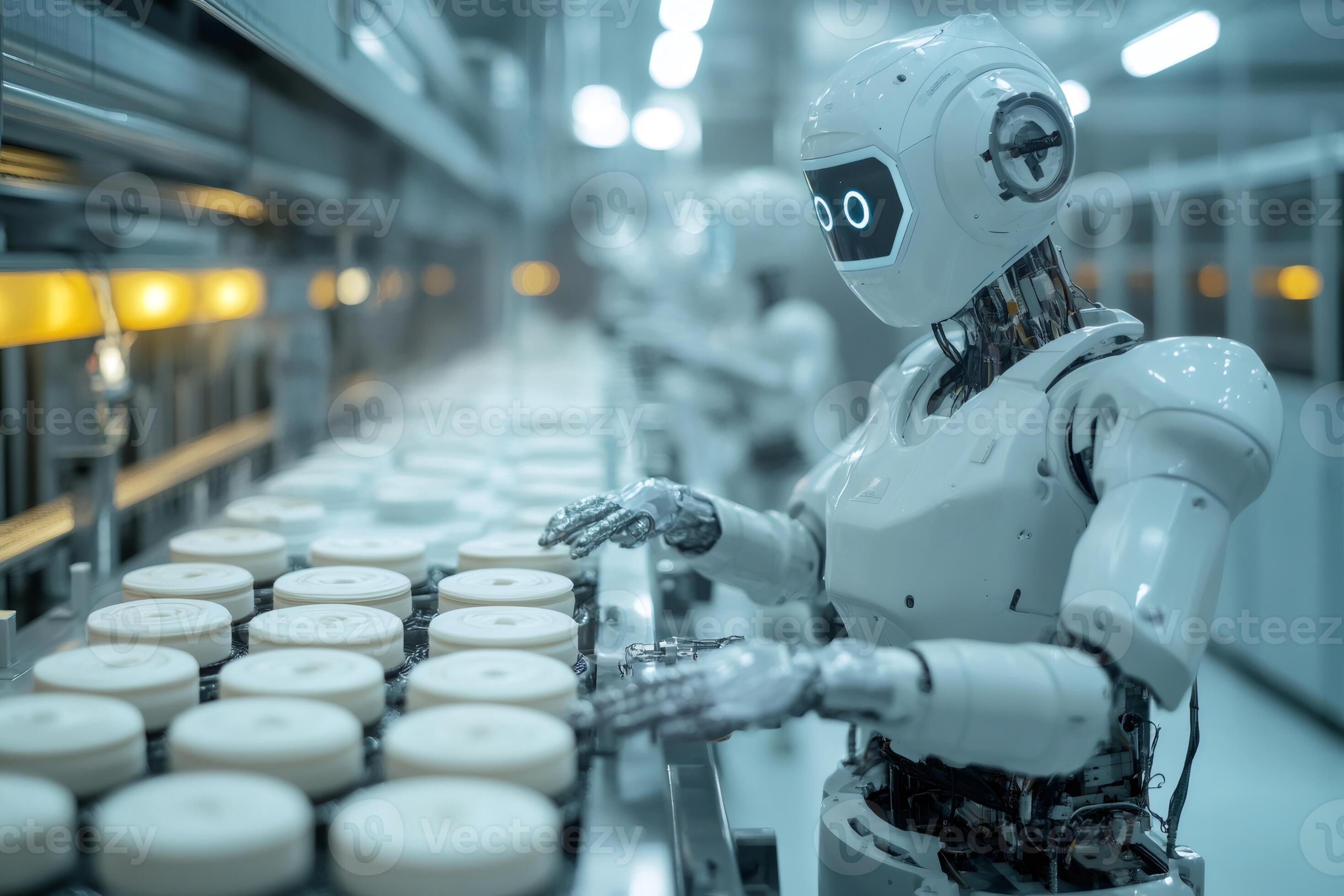 TL; DR - Visual representation and detailed illustration