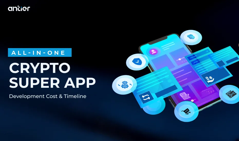 Real-World Case Studies - Visual representation and detailed illustration