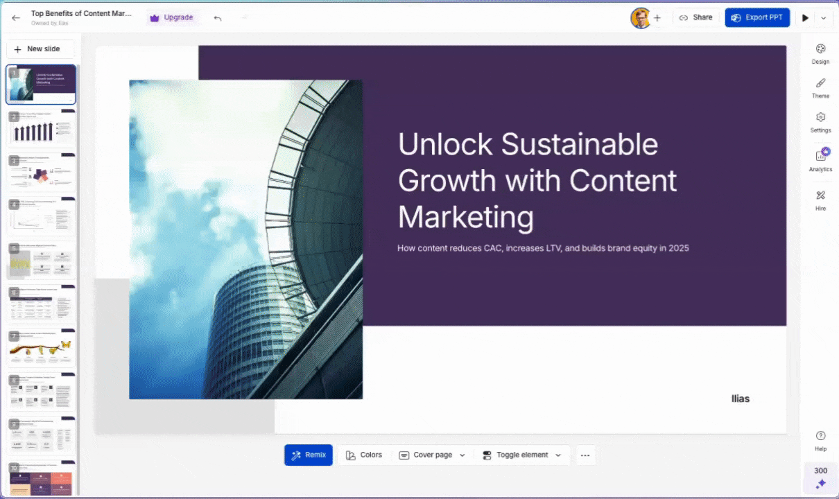 Common Pitfalls and Solutions - Visual representation and detailed illustration