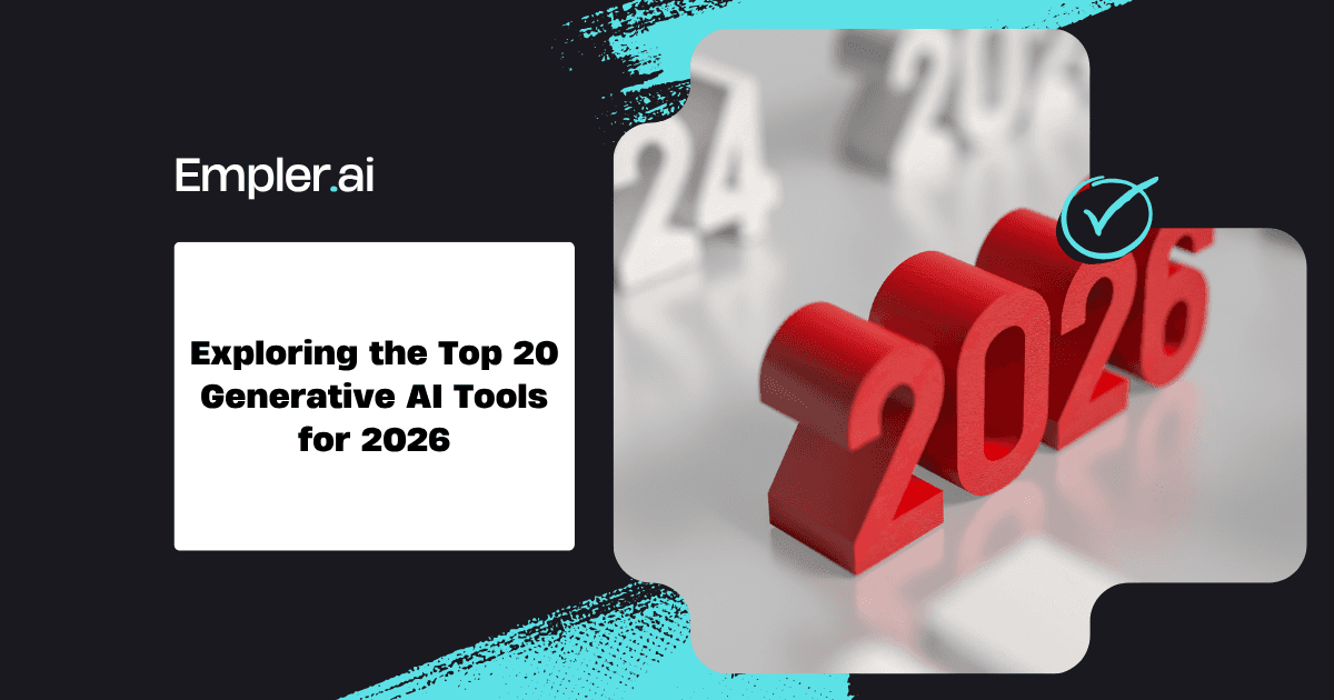 Conclusion - Visual representation and detailed illustration