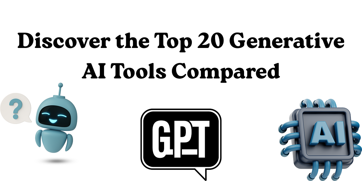 Chat GPT: The Conversational Powerhouse - Visual representation and detailed illustration