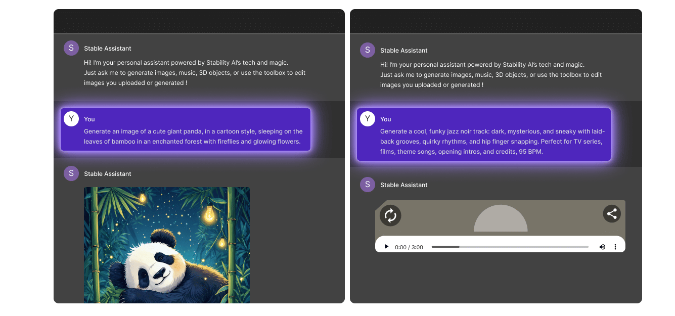Runable: Automating Workflows with AI - Visual representation and detailed illustration