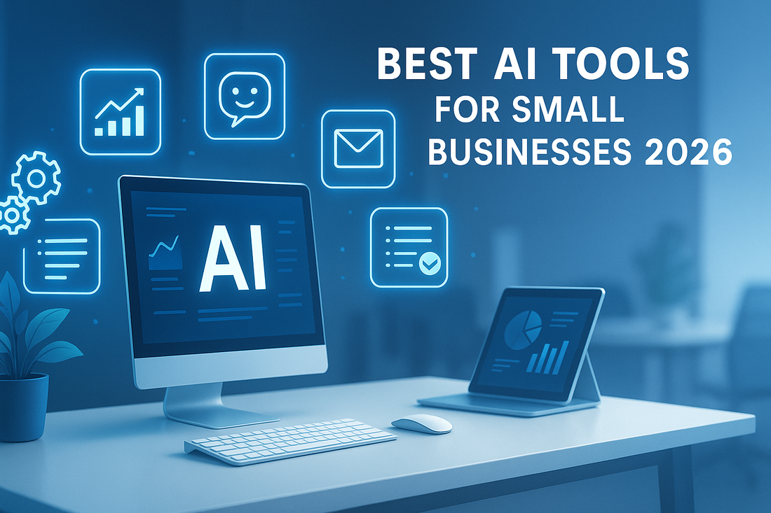 Conclusion - Visual representation and detailed illustration