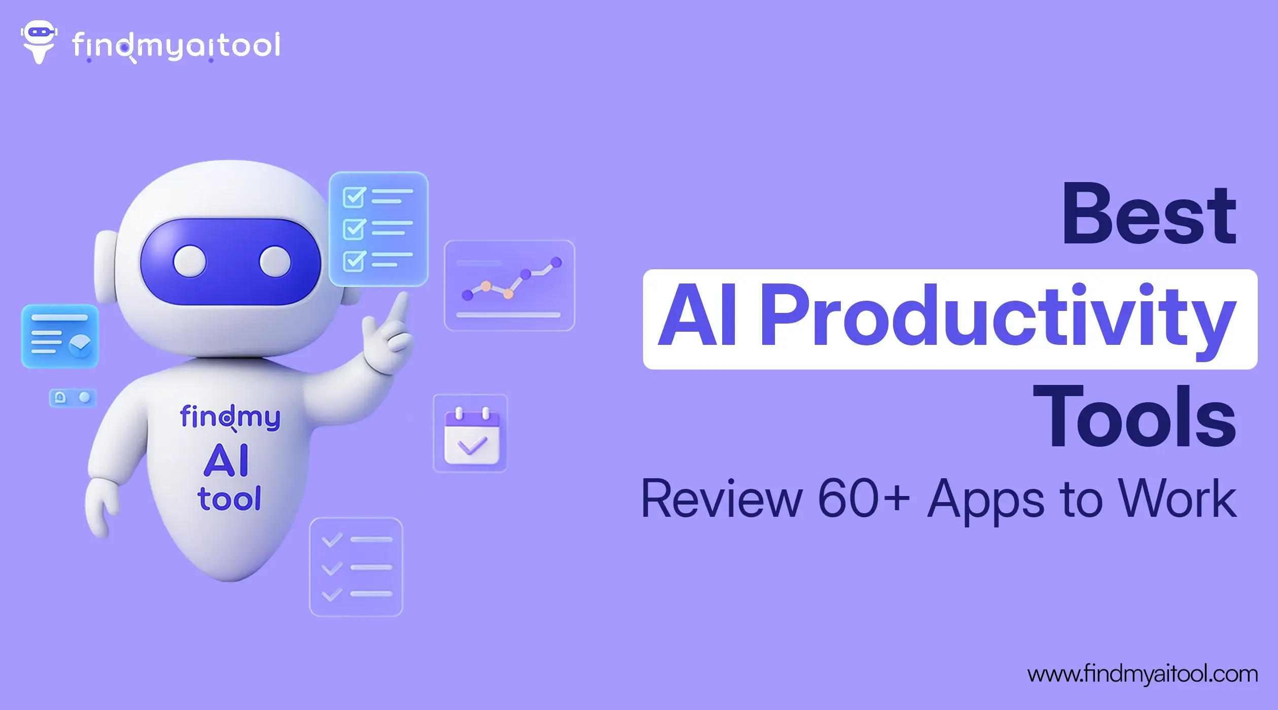 FAQ - Visual representation and detailed illustration