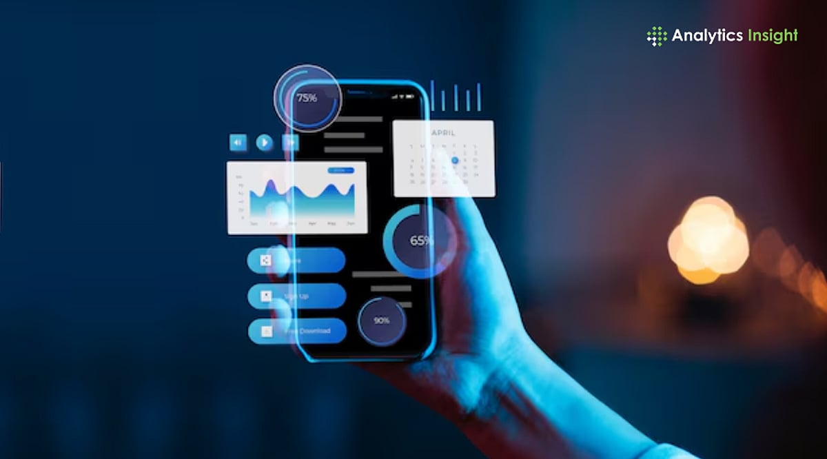 TL; DR - Visual representation and detailed illustration