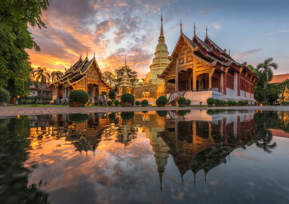 Practical Implementation Guides - Visual representation and detailed illustration