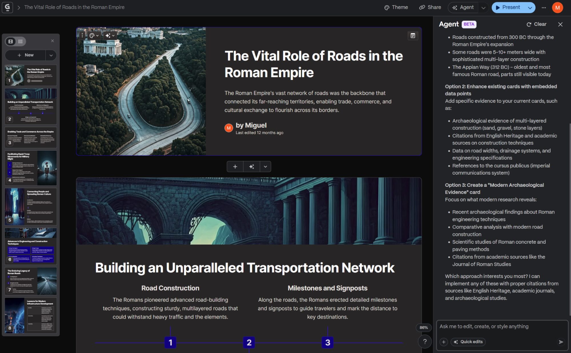 Common Pitfalls and Solutions - Visual representation and detailed illustration