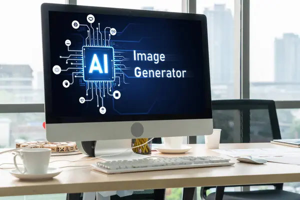 Practical Implementation Guides - Visual representation and detailed illustration