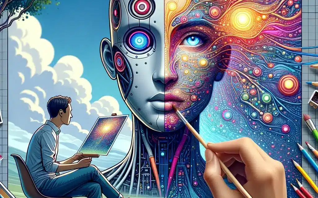 Future Trends and Recommendations - Visual representation and detailed illustration