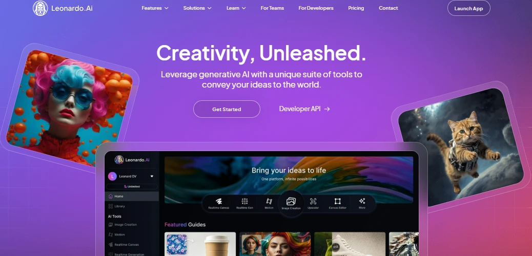 Conclusion - Visual representation and detailed illustration