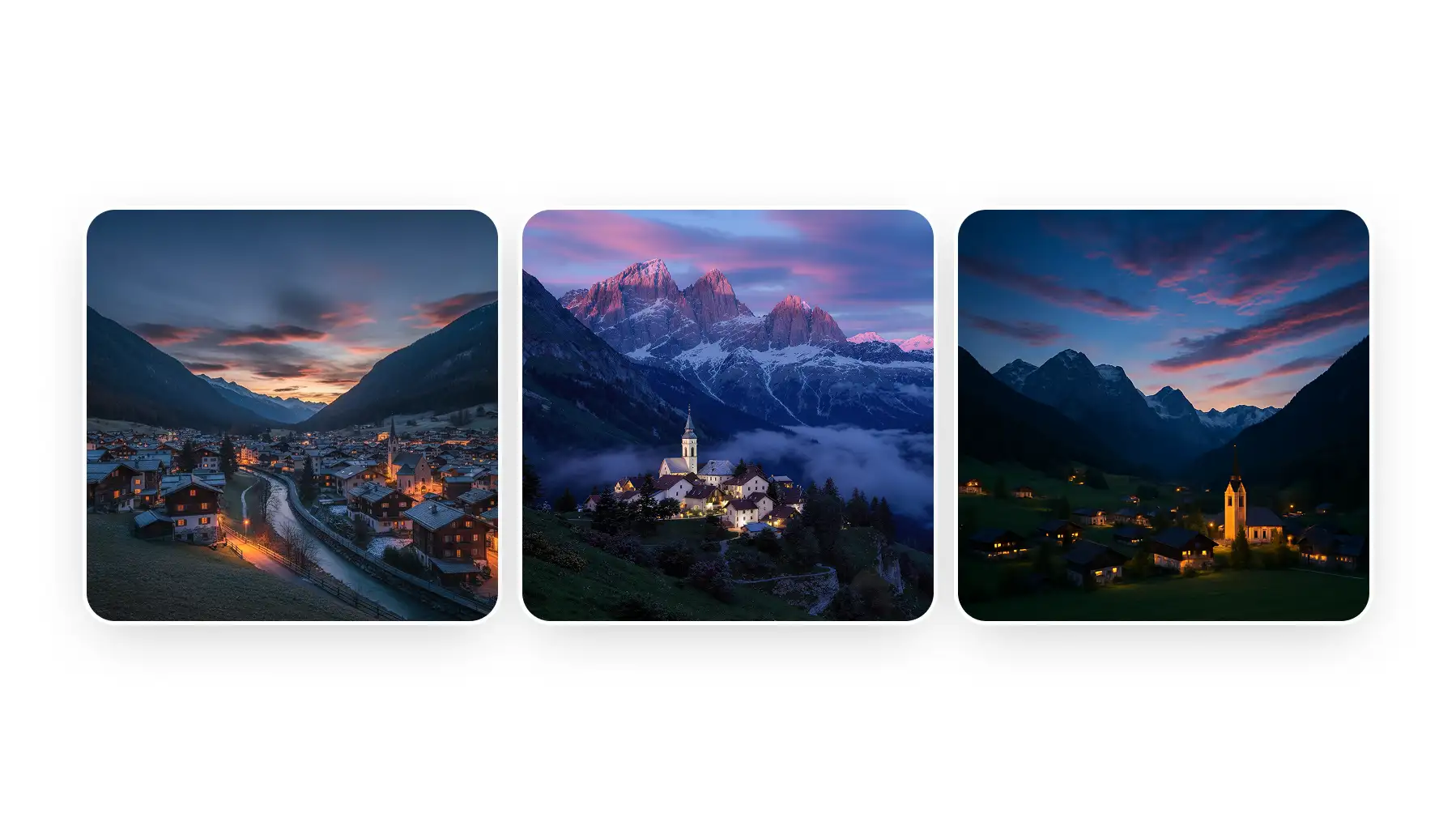 Midjourney: A Haven for Artists - Visual representation and detailed illustration