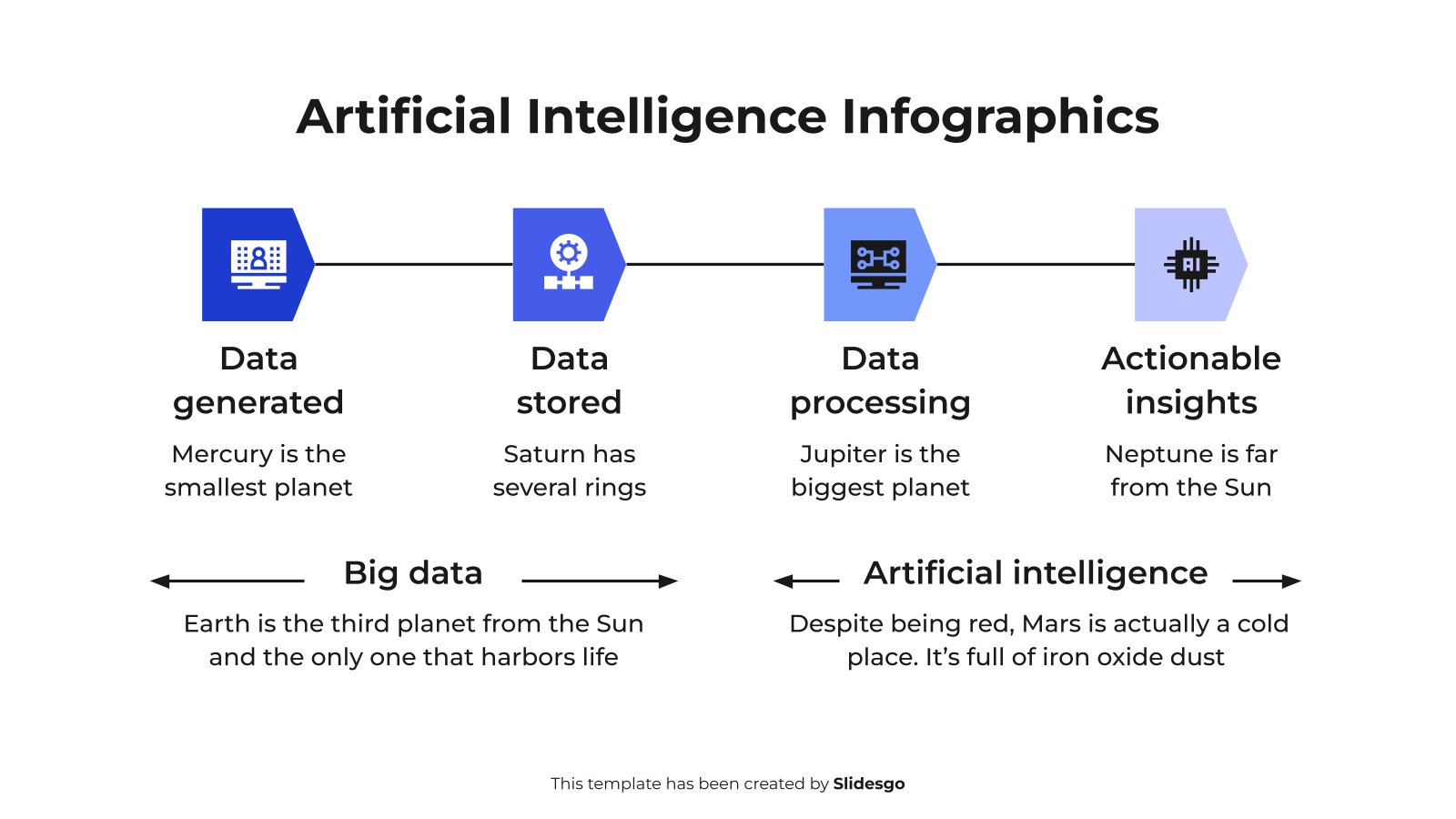 Introduction: The Evolution of AI-Powered Presentations - contextual illustration