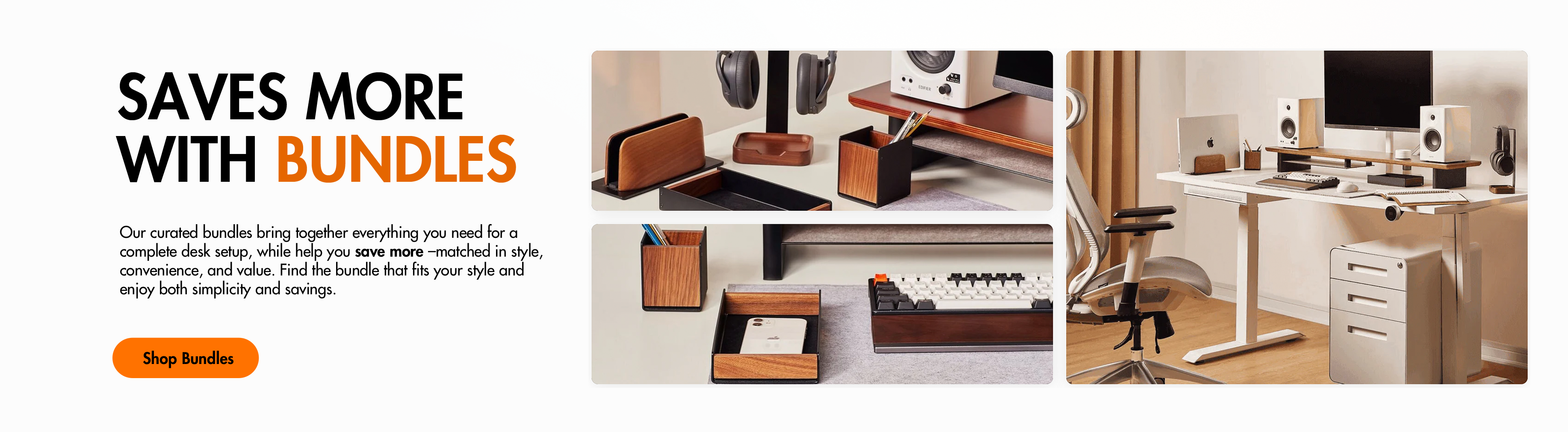 FAQ - visual representation