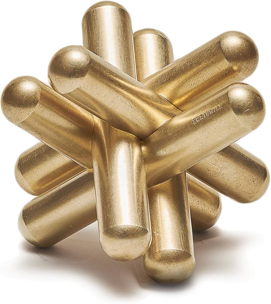 Magnetic Hovering Pens: When Design Meets Actual Function - visual representation