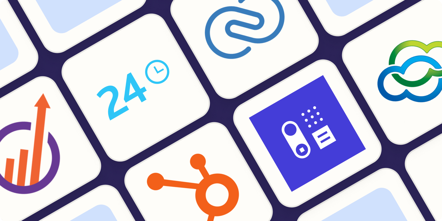 Beyond Free CRM: When to Consider Alternatives - visual representation