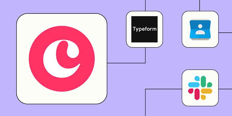 Common Free CRM Mistakes to Avoid - visual representation