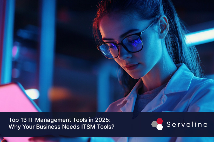 FAQ - visual representation