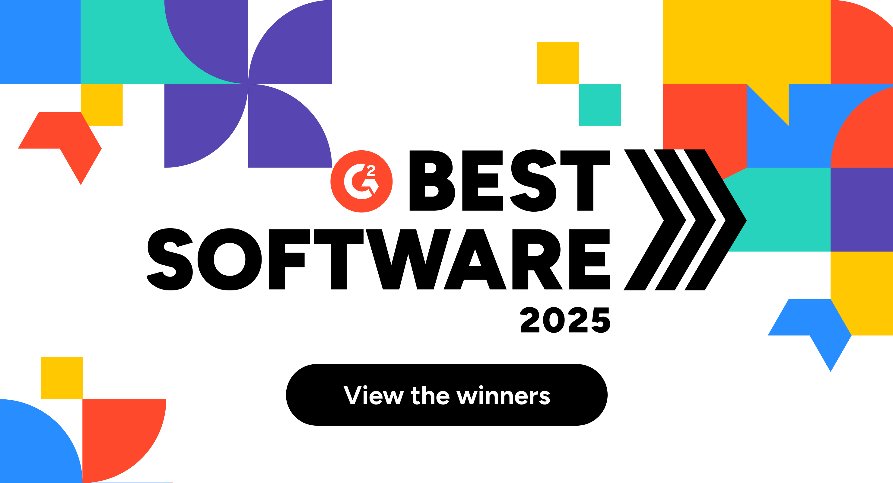 IT Service Continuity and Disaster Recovery Planning - visual representation