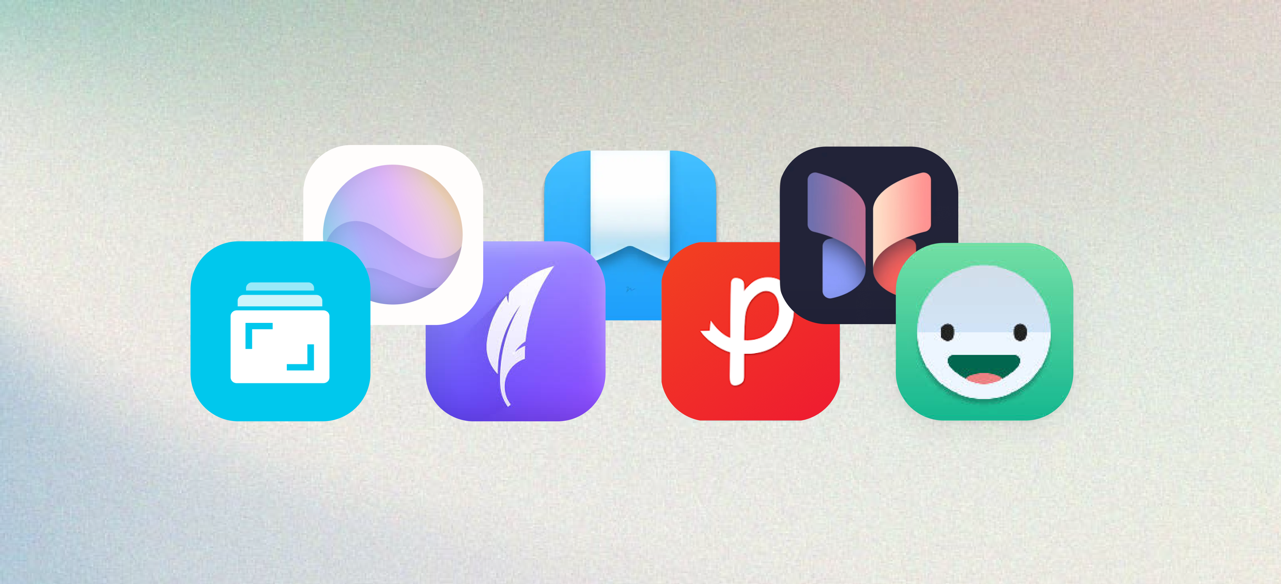 TL; DR - visual representation