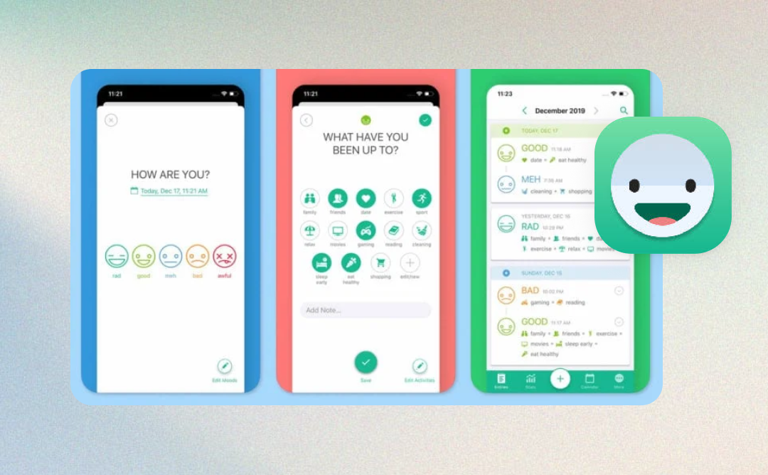 Runable: Turning Journal Entries Into Automated Workflows - visual representation