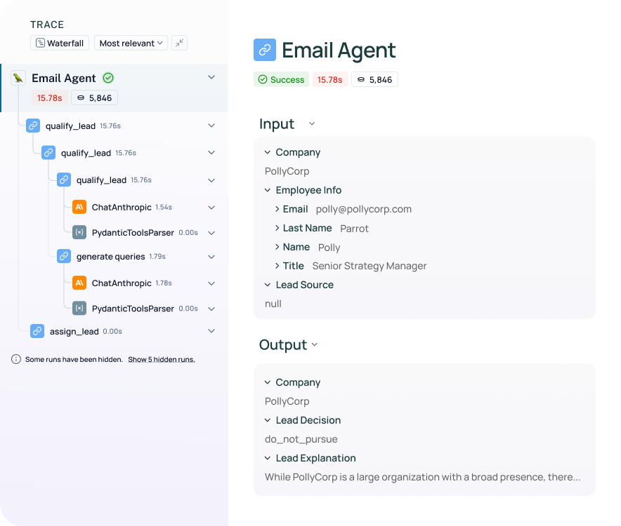 Runable: AI-Powered Workflow Automation for Seamless Time Management - contextual illustration