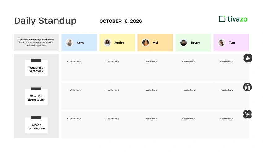 Outlook Calendar + Microsoft 365: The Enterprise Option - visual representation