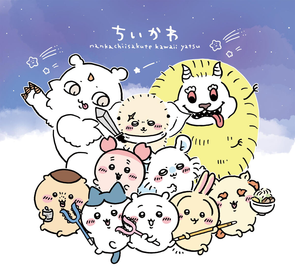 Narrative Themes and Storytelling Patterns - visual representation