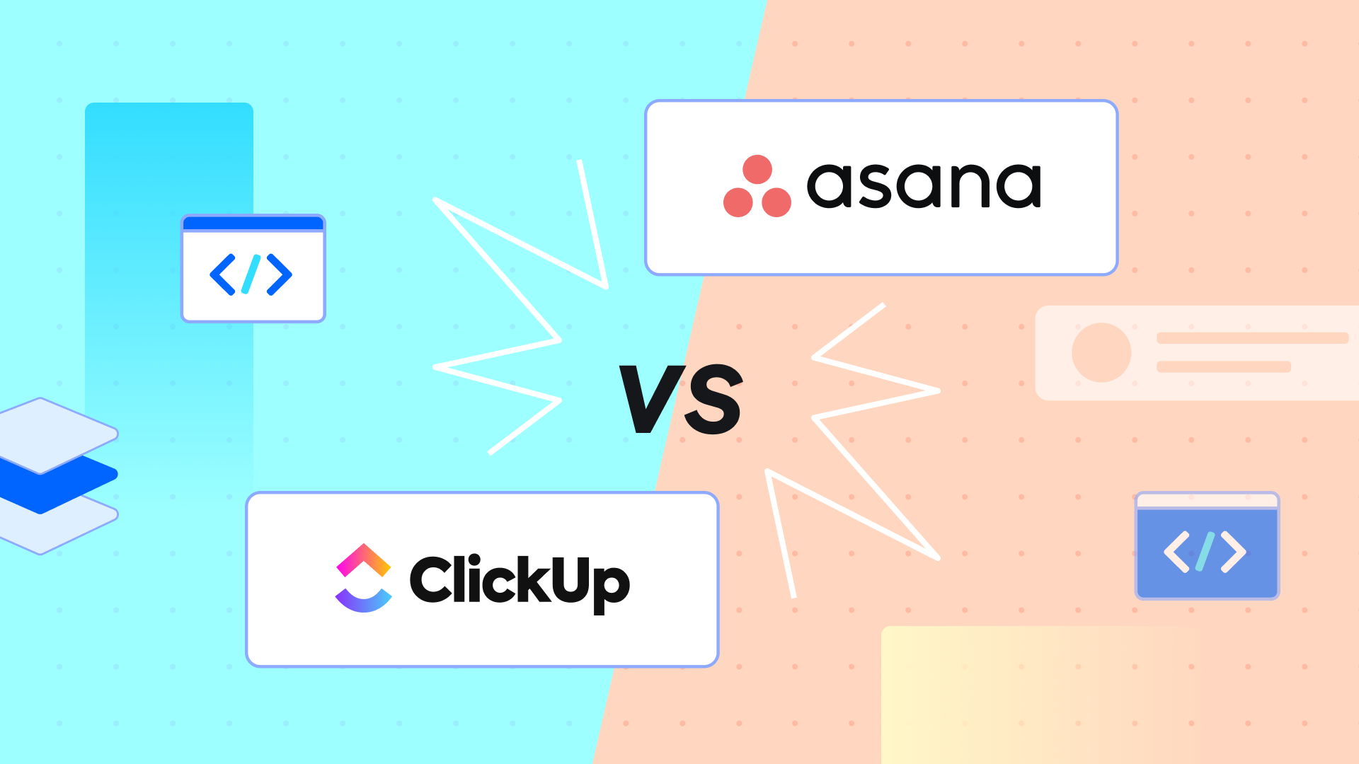 Learning Curve and Onboarding - visual representation