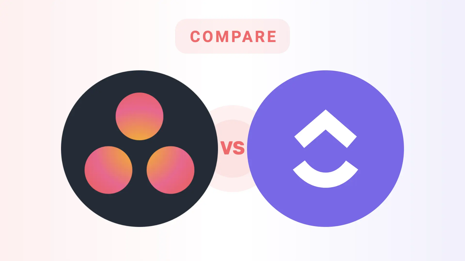 Time Tracking and Resource Management - visual representation