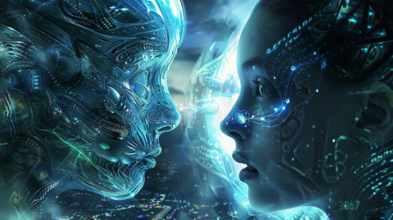 TL; DR - visual representation