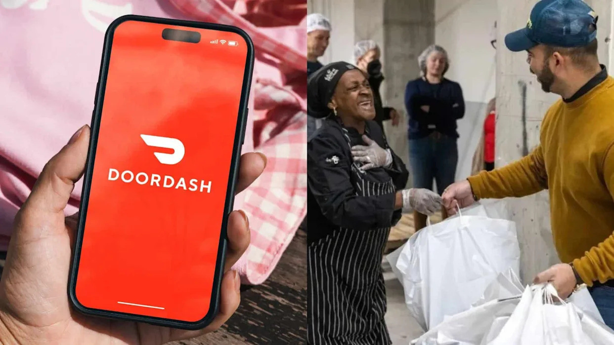 Conclusion: Risk, Trust, and the Path Forward - visual representation