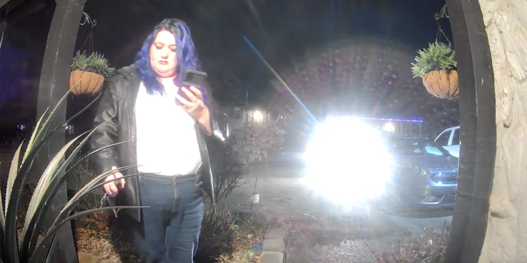 TL; DR - visual representation