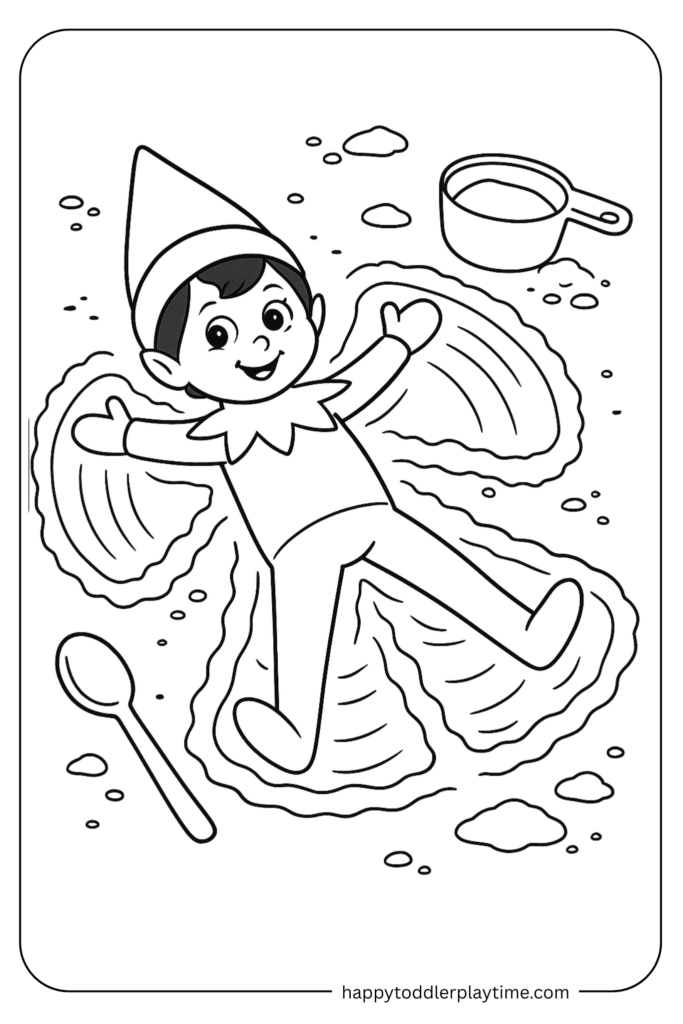 Digital Coloring: Online Alternatives - visual representation