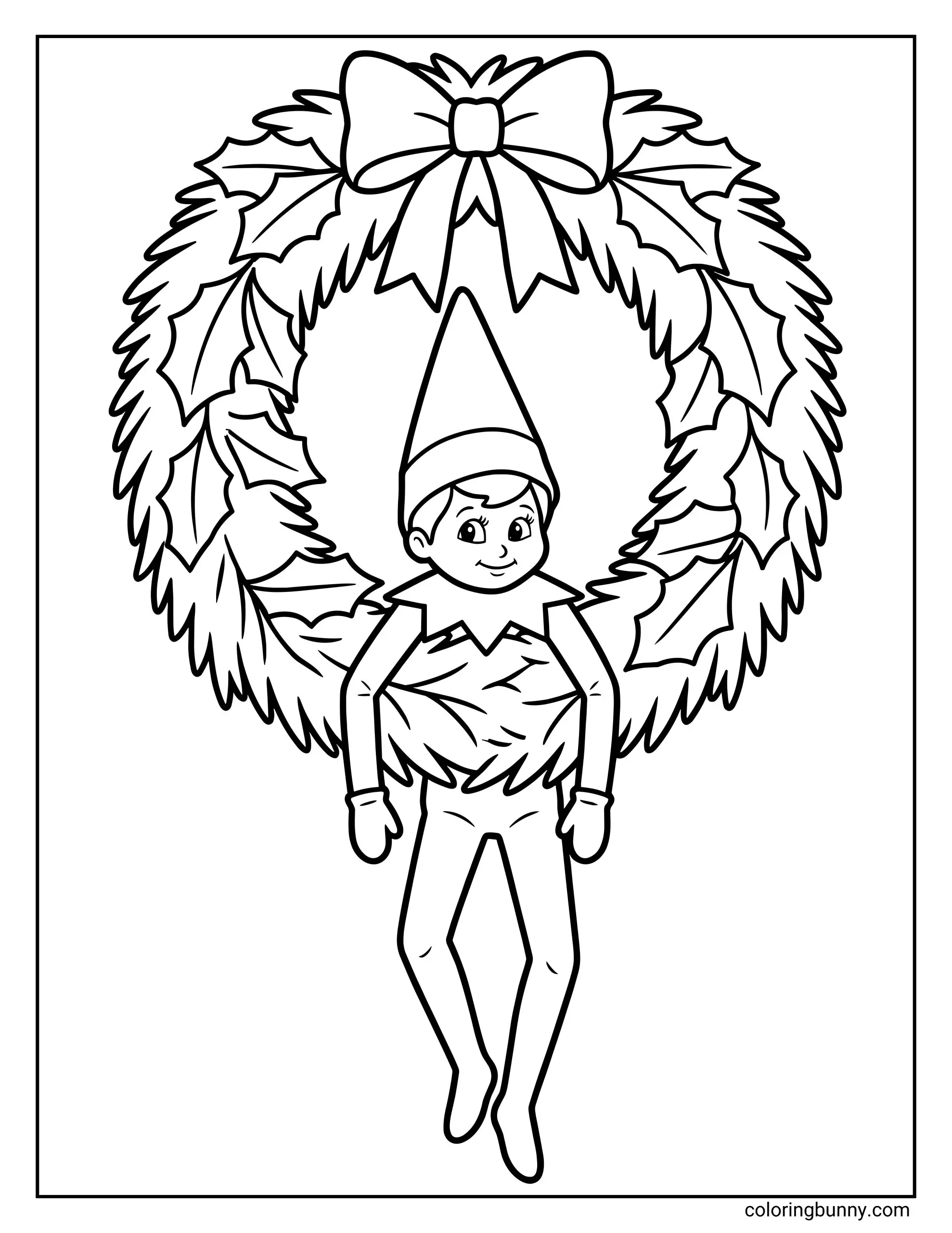 Creative Uses Beyond Traditional Coloring - visual representation