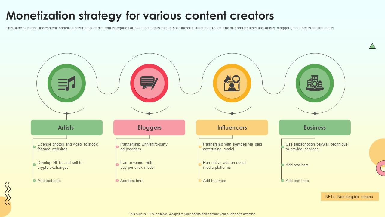 Common Pitfalls and Solutions - Visual representation and detailed illustration