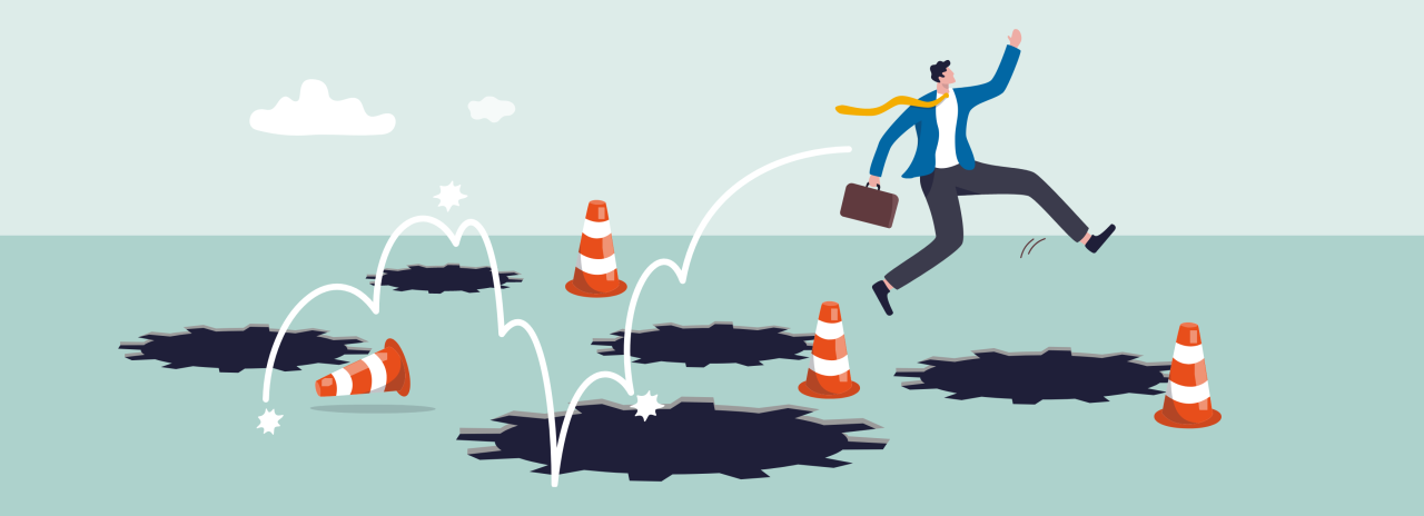 Real-World Use Cases - Visual representation and detailed illustration