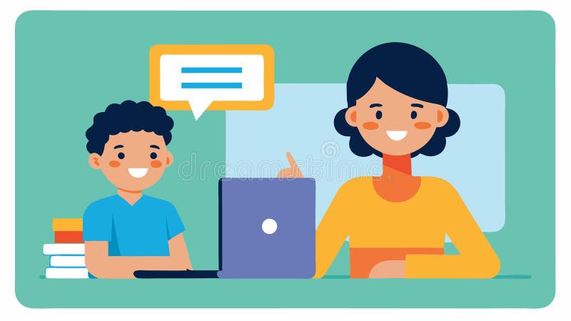 Common Pitfalls and How to Avoid Them - Visual representation and detailed illustration