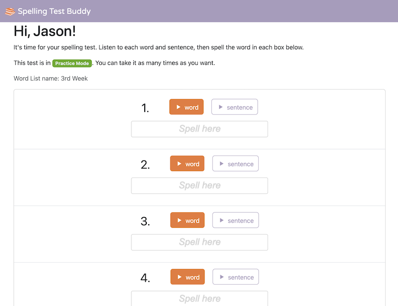Common Obstacles Parents Face and How to Overcome Them - visual representation